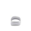 Nike Kobe Bryant x Offcourt Slide Triple White Pánské tenisky IF2870-100