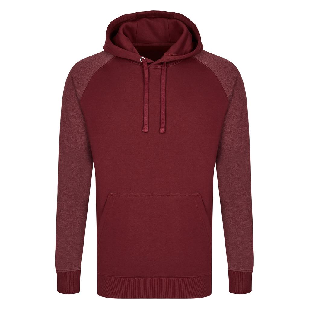 Miners Mate Mens My Mate Hoodie