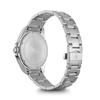 VICTORINOX FIELDFORCE stainless steel case blue stainless steel gift 241851 watch, (316L), dial, bracelet, item, []