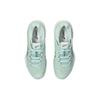 Asics Court Ff 3 Pale Blue Blue Expanse Women's 1042A220-400