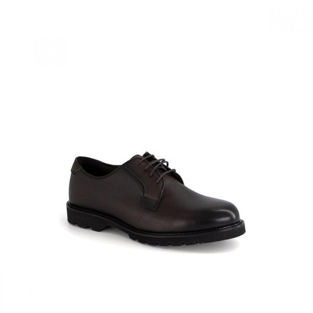 

Soda Men S Saffiano Derby dreSS ShoeS Amm519 Ke28 245