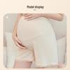 9i9 Maternity Cooling Ice Silk Safety Shorts