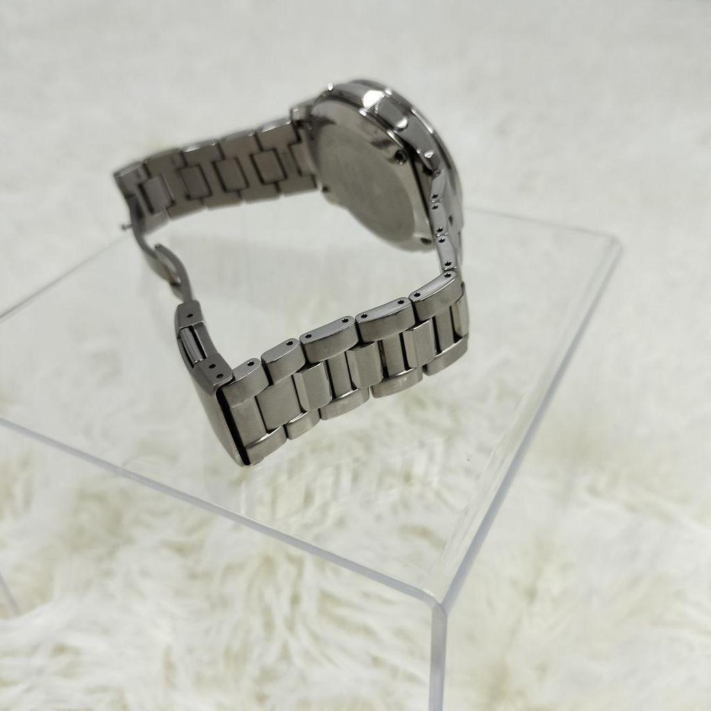 Used Excellent condition CASIO OCEANS OCW-M700