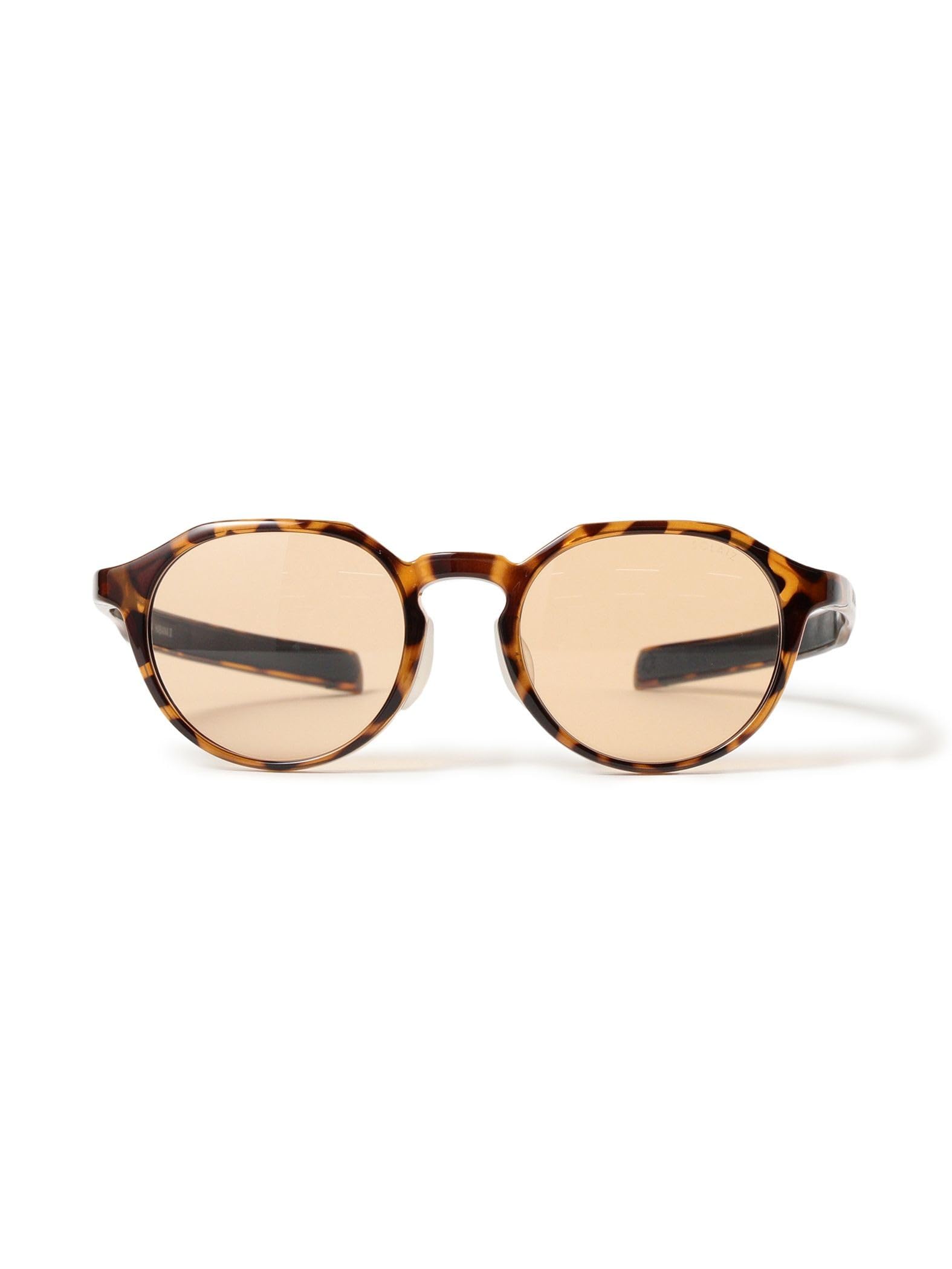 

Accessories SOLAIZ 004 Daily use FREE [BEAMS BOY] Women s HABANAII/L.BR