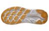 HOKA Clifton 9 'Vibrant Orange Impala'