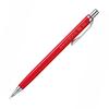 Pentel Orenz XPP502-B Mechanical Pencil, 0.2mm, Red
