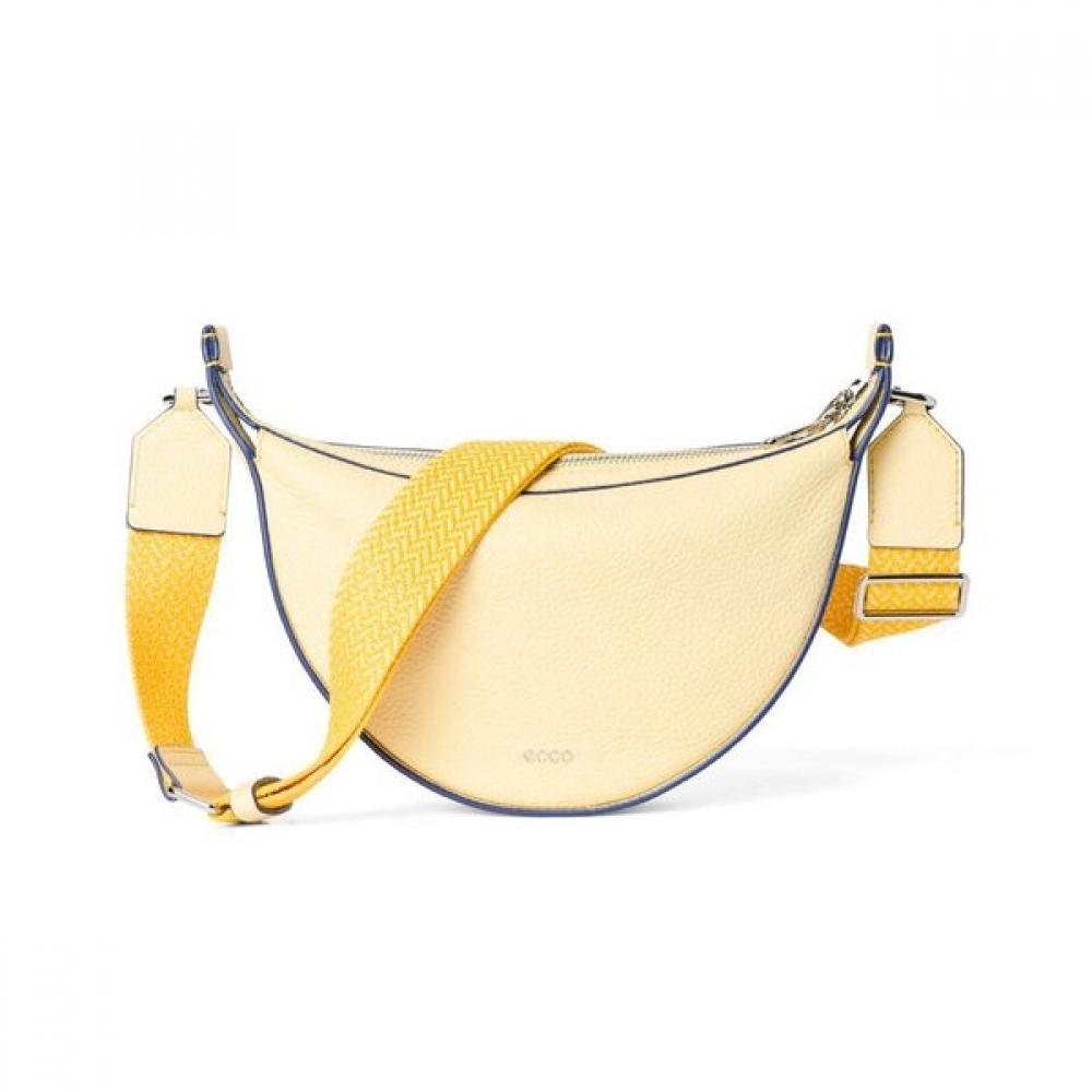 Eco Fortune Bag S 9107954 91107