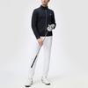 New FILA Golf Series Jacket Men's Legend Blue A11M445501F-NV