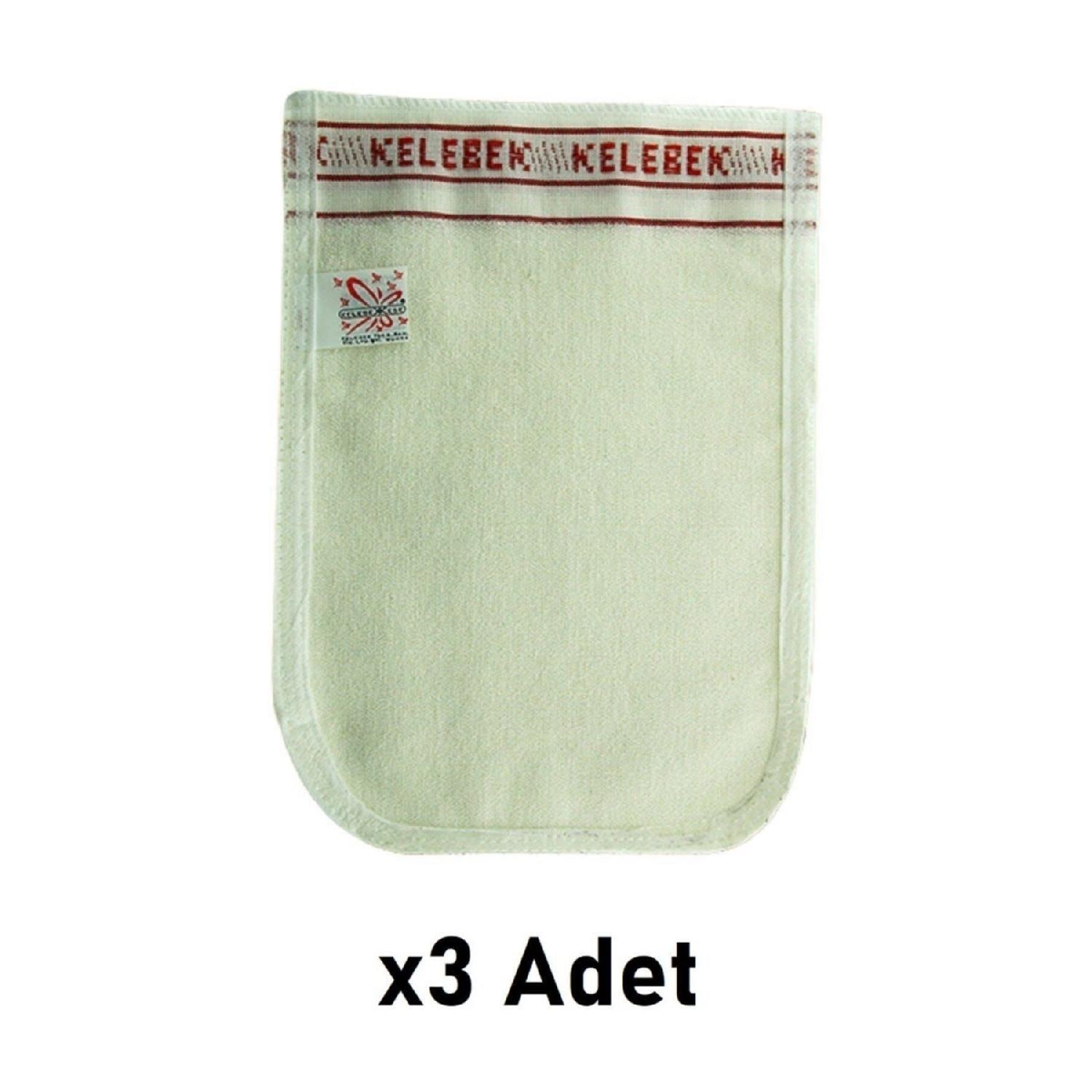 

Thick White Bath Bath Sheet 3 Pieces