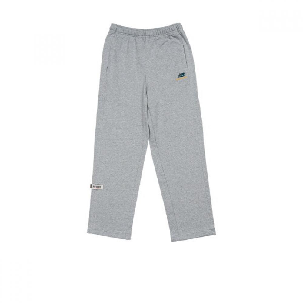 

New Balance Uni Straight Pants Nbmld22323 15 XS(70)