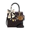 Bolsos para mujer – Bolsos cruzados