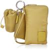 Γυναικείες τσάντες – Τσάντες crossbody