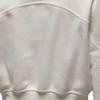 Jordan Flight Fleece Quarter-Zip Top Women Tops Solid-Color HV0327-133