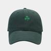 Vintage Adjustable Unisex Vintage Cap for Outdoor Hiking and Mountaineering