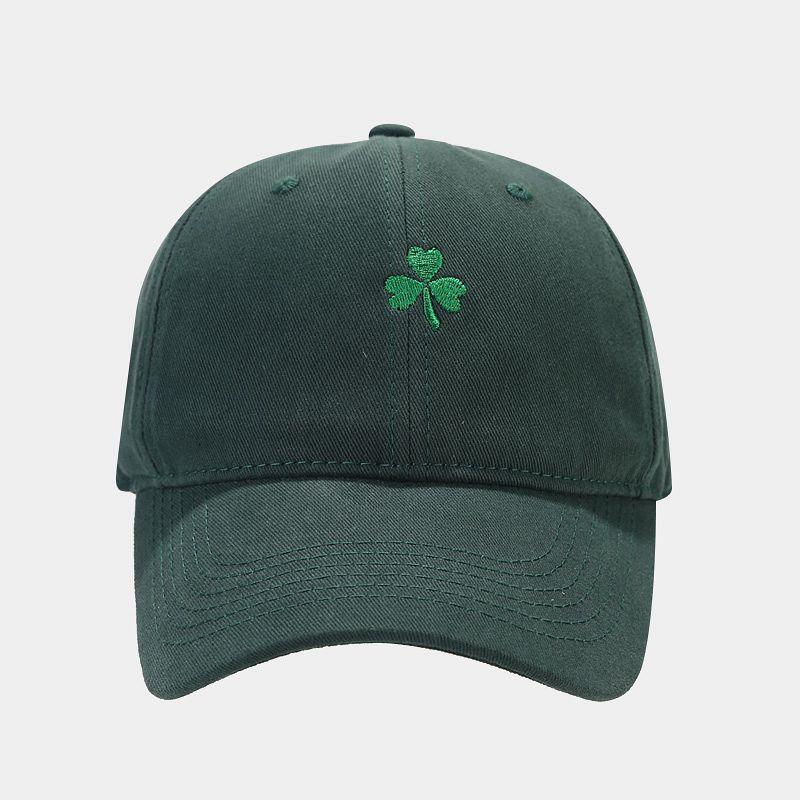 Vintage Adjustable Unisex Vintage Cap for Outdoor Hiking and Mountaineering