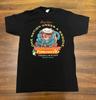 George Clinton Parliament Funkadelic Farewell Tour 2022 T-Shirt BO1392 Unisex T-Shirt