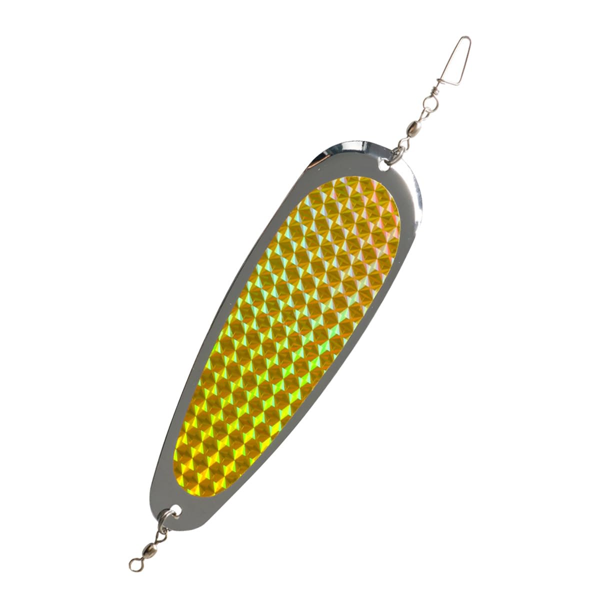 

Доджер Троллинговый Флешер для Озерной Лодки Приманка для Вишни Радужной Кокани Желтый Fabulous-Do Рыбалка, Рыбалка, Оснастка, Лосось, Форель, Форель,