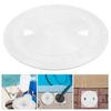 Pool Skimmer Cover Replacement Pool Maintenance Protective Lid For SPX1070C SP1070 SP1071 SP10712S Pools Drain Part
