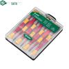 Outils manuels – Tournevis