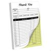 Defter ve Bloknotlar – Not Kağıtları