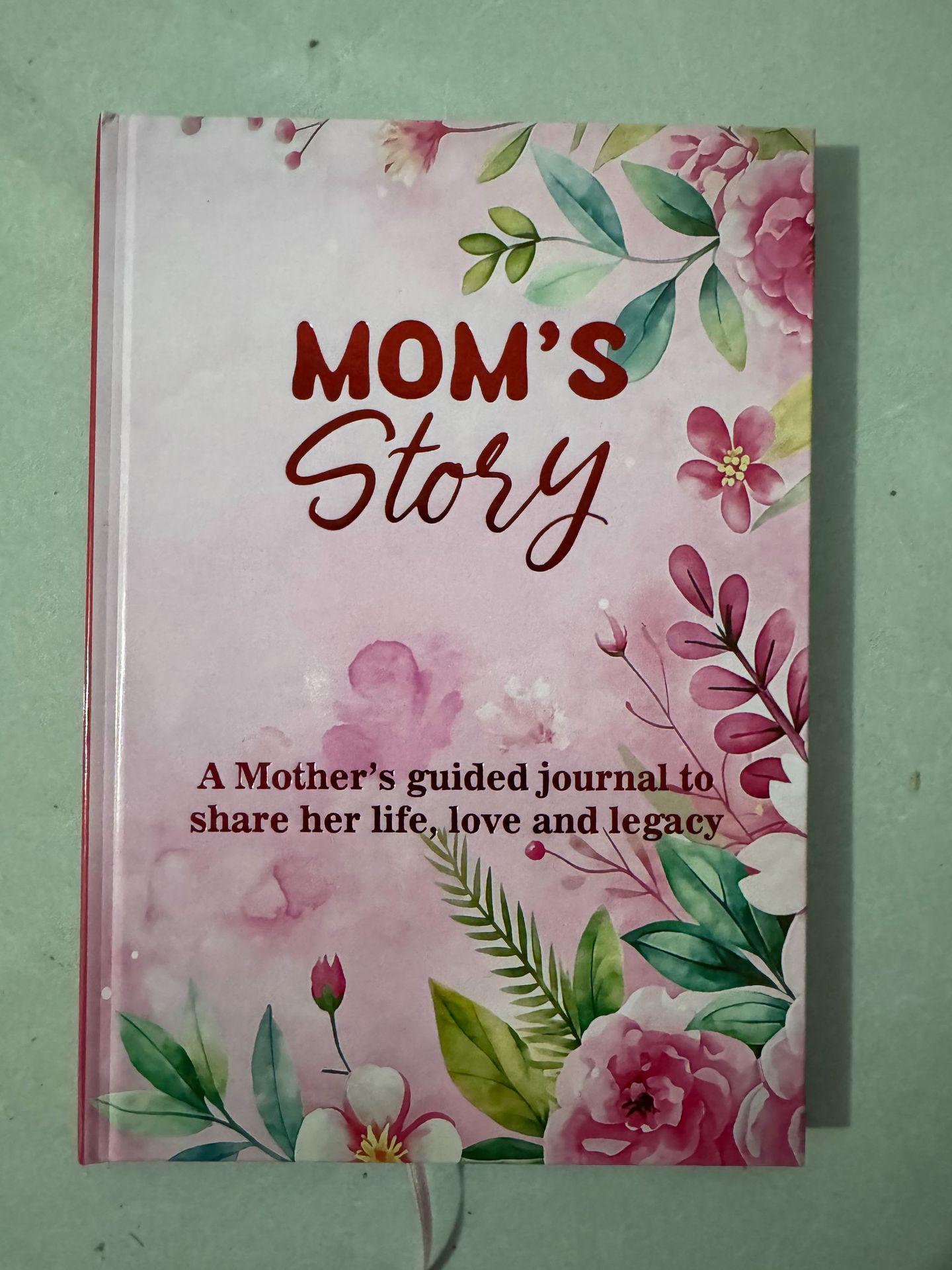 2026 Exclusive Cross-border Business Gifts: Desktop Ornaments & Loose-leaf Notebooks