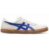 Asics Aaron 'White Blue' 1201A011-100