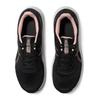 ASICS Women's PATRIOT 13 Cushioned Running Shoes