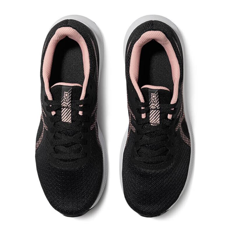 ASICS Women's PATRIOT 13 Cushioned Running Shoes