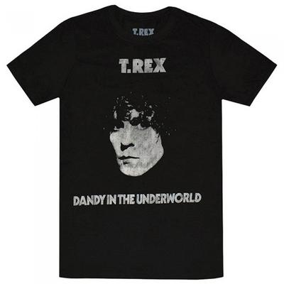 Oberteile – T-Shirts