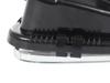 Mercedes W211 E-Class 02-06 Halogen Right
