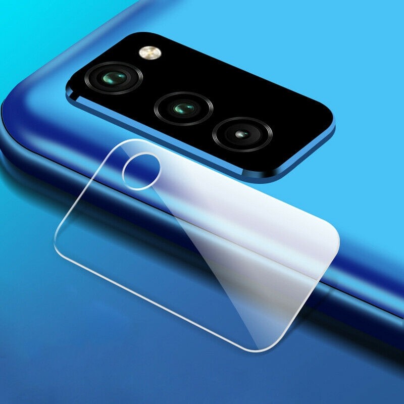 

Full Coverage Camera Lens Tempered Glass Film for Samsung Galaxy S20 FE 4G/FE 5G/S20 Lite/S20 FE 2022 Type A