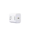 PISEN 40W GaN Charger for iPhone 16/15 Pro - Fast Charging Apple-Compatible