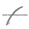 Volvo XC60/S80L/S60 Aluminum Timing Chain Guide CJ5Z6K255A - 31359595
