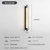 LED pirnid – LED seinalambid