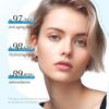 SADEOR Vitamin E Soothing Repair Capsule Mask Feuchtigkeitsspendende Maske