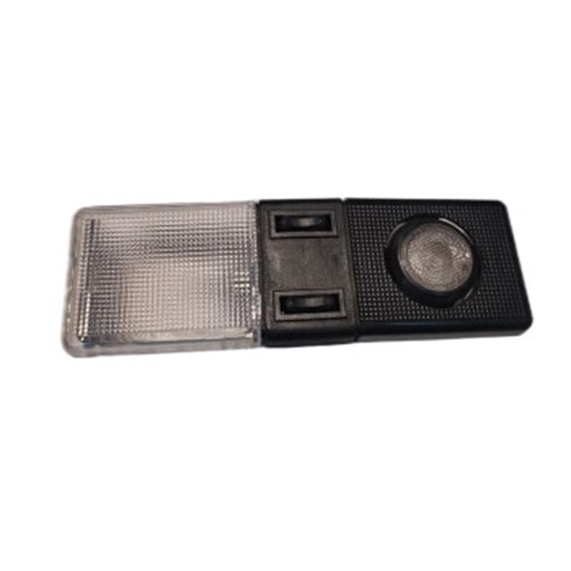 Benwang Shaanqi SX2190/SX2153 Interior Dome Light
