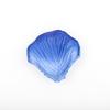 Non-Woven Fabric Artificial Rose Petals for Weddings—1 Jin Pack for Decorating Weddings and Rooms