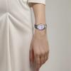 TISSOT Women's T LADY Watch T096.009.11.151.00