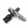 Pipe Thread M35 Cobalt Tapered Spiral Tap, British American Standard G1/8, 1/4, ZG3/8, RC1/2, NPT3/4