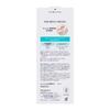 Curel Moisturizing Foam Cleanser Large Size Bottle (300ml) Dryness Cleansing Pores Sensitive Weak Acidic