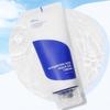 Isntree Hyaluronic Acid Aqua Gel Cream 100ml | Lightweight Hydration
