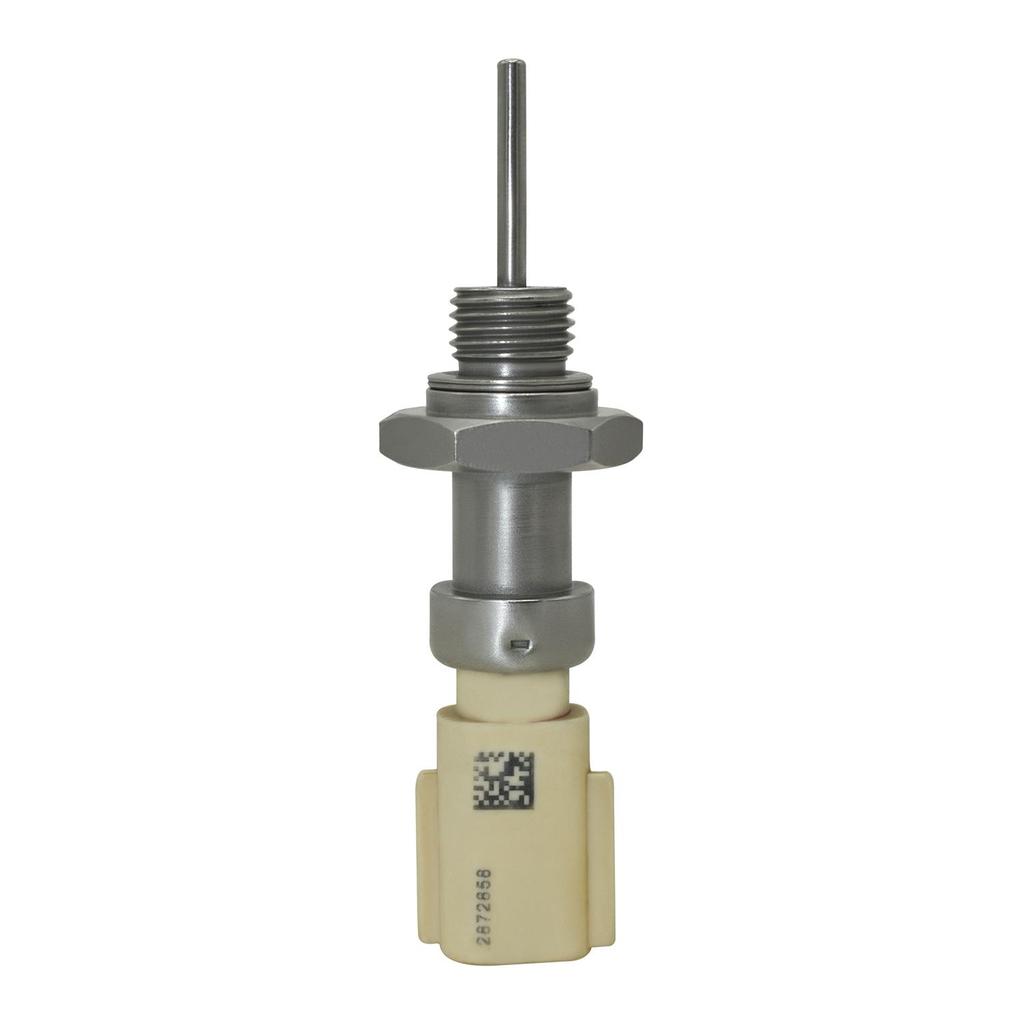 Water Temperature Sensor 2872858 Fit For Cummins  Engine