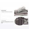 Air Zoom Vomero 5 Chrome Platinum Violet Damen Sneaker Creme Vast-Grey Metallic-Silber HV6417-001