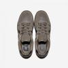 Converse As 1 Pro Ox A11920c