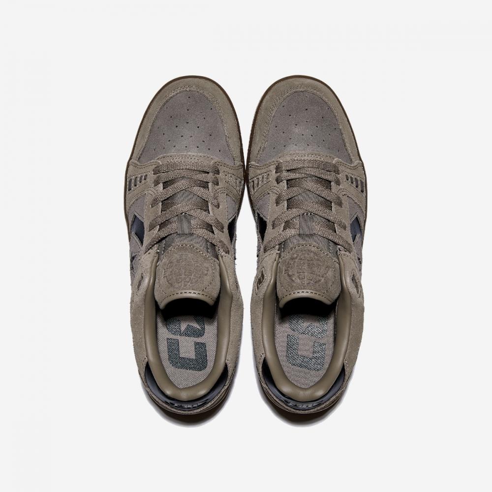 Converse As 1 Pro Ox A11920c