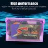 Video Game Memory Card GBA GBA SP SP GBM IDS NDS Lite Game Writing Card Game Flash Mini Card Support NDS Game Fat Super Card Console, Card,