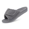 Sapatos de mulher – Pantufas para mulheres