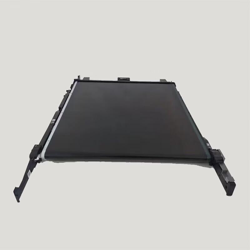 Canon Original Transfer Belt Unit