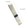 Female Wide Waist Belt Fashion Elastic Corset Belt Universal Elastic Belt Coat Decorative Accessories Casual Waistband
