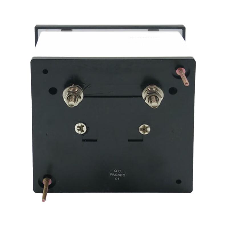 BZME Digital Electronic Tachometer (CN version)